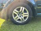 2001 Volkswagen Golf GTi Mk 4-For Sale