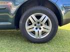 2001 Volkswagen Golf GTi Mk 4-For Sale