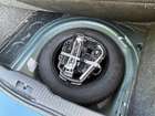 2001 Volkswagen Golf GTi Mk 4-For Sale