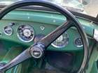 1959 Austin-Healey Frogeye Sprite-Sold