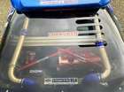2005 Toyota MR2 RS200 Homage-For Sale