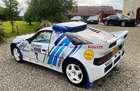 2005 Toyota MR2 RS200 Homage-For Sale