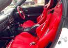 2005 Toyota MR2 RS200 Homage-For Sale