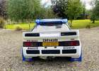 2005 Toyota MR2 RS200 Homage-For Sale