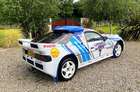 2005 Toyota MR2 RS200 Homage-For Sale