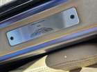 2007 Aston Martin DB9 Coupé-For Sale