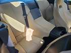 2007 Aston Martin DB9 Coupé-For Sale