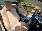 2007 Aston Martin DB9 Coupé-For Sale
