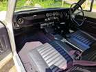 1966 Ford Cortina Mk1 1500 GT (1,590cc)-Sold