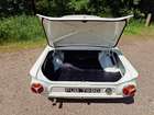 1966 Ford Cortina Mk1 1500 GT (1,590cc)-Sold