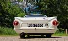 1966 Ford Cortina Mk1 1500 GT (1,590cc)-Sold