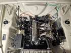 1966 Ford Cortina Mk1 1500 GT (1,590cc)-Sold