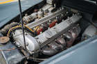 c.1955 Jaguar XK140 FHC -For Sale
