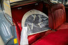 c.1955 Jaguar XK140 FHC -For Sale