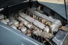 c.1955 Jaguar XK140 FHC -For Sale