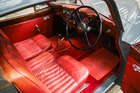c.1955 Jaguar XK140 FHC -For Sale