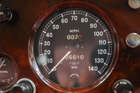 c.1955 Jaguar XK140 FHC -For Sale