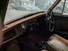 1952 Jaguar MK V -Sold