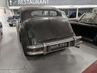 1952 Jaguar MK V -Sold