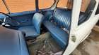 1965 Ford Anglia 105E Deluxe-Sold
