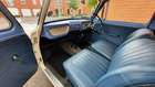 1965 Ford Anglia 105E Deluxe-Sold