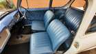 1965 Ford Anglia 105E Deluxe-Sold