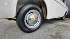 1965 Ford Anglia 105E Deluxe-Sold