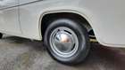 1965 Ford Anglia 105E Deluxe-Sold