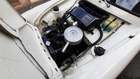 1965 Ford Anglia 105E Deluxe-Sold