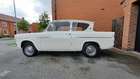 1965 Ford Anglia 105E Deluxe-Sold