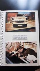 1965 Ford Anglia 105E Deluxe-Sold