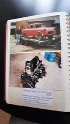 1965 Ford Anglia 105E Deluxe-Sold