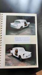 1965 Ford Anglia 105E Deluxe-Sold