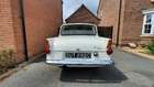 1965 Ford Anglia 105E Deluxe-Sold