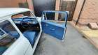 1965 Ford Anglia 105E Deluxe-Sold