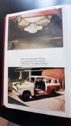 1965 Ford Anglia 105E Deluxe-Sold