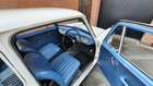 1965 Ford Anglia 105E Deluxe-Sold