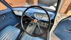 1965 Ford Anglia 105E Deluxe-Sold