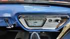 1965 Ford Anglia 105E Deluxe-Sold
