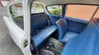 1965 Ford Anglia 105E Deluxe-Sold