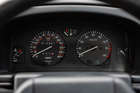 1991 Citroën AX GTi - 15,967 miles from new-Sold
