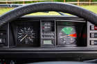 1989 Volkswagen Caravelle T3/Type 25 - 18,495 miles from new-Sold
