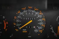 1989 Saab 900 Turbo 16S Convertible (Ex-Wheeler Dealers) -Sold