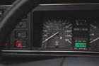 1987 Volkswagen Golf GTi Karmann Cabriolet -For Sale