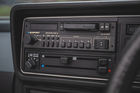 1987 Volkswagen Golf GTi Karmann Cabriolet -For Sale