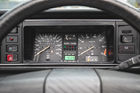 1987 Volkswagen Golf GTi Karmann Cabriolet -For Sale
