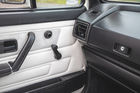 1987 Volkswagen Golf GTi Karmann Cabriolet -For Sale
