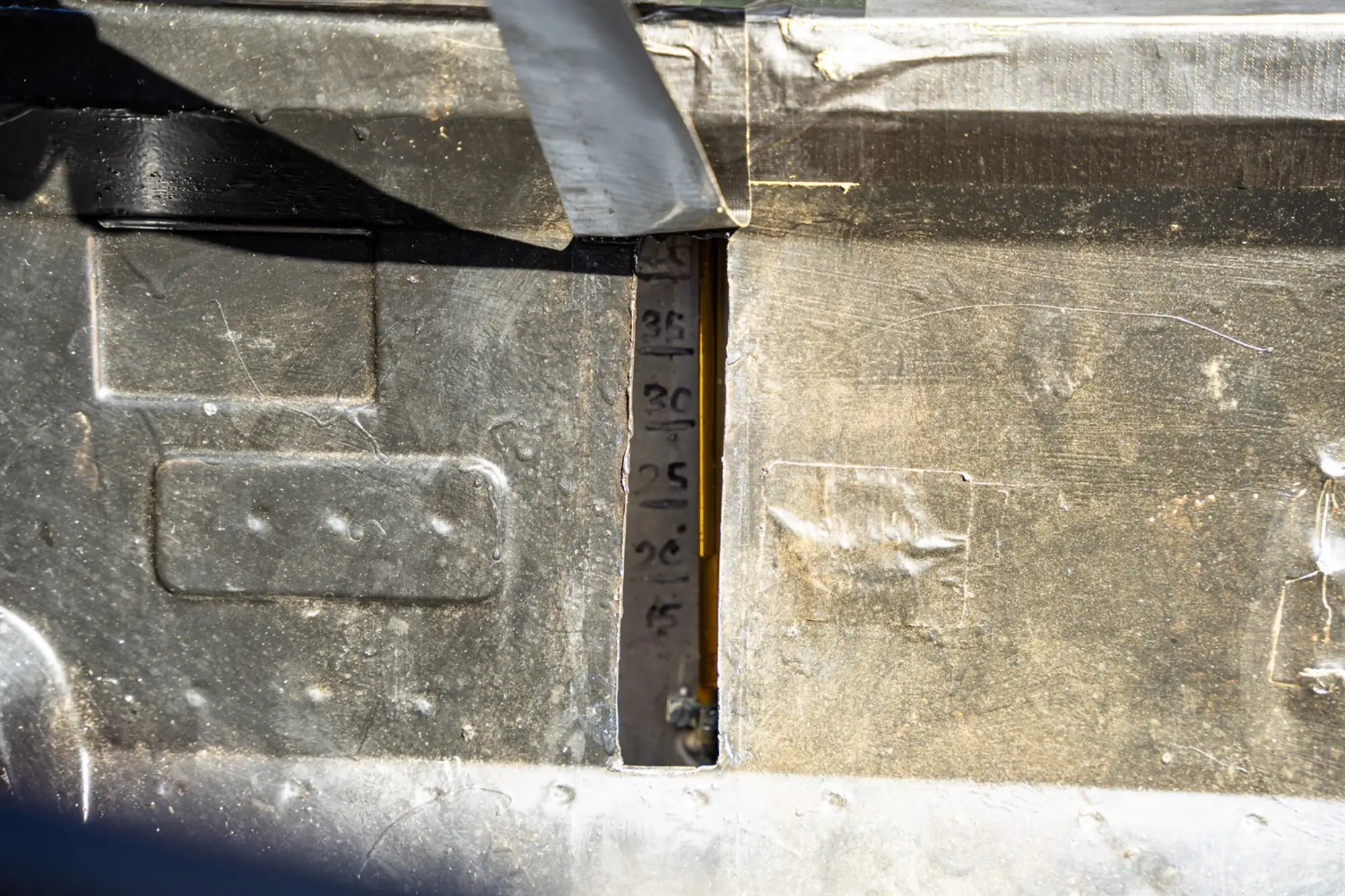 2003 Alfa Romeo GTV Sprint and Hillclimb Car-Sold