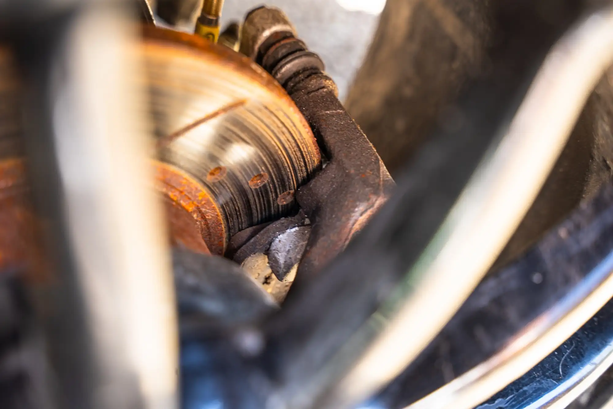 2003 Alfa Romeo GTV Sprint and Hillclimb Car-Sold