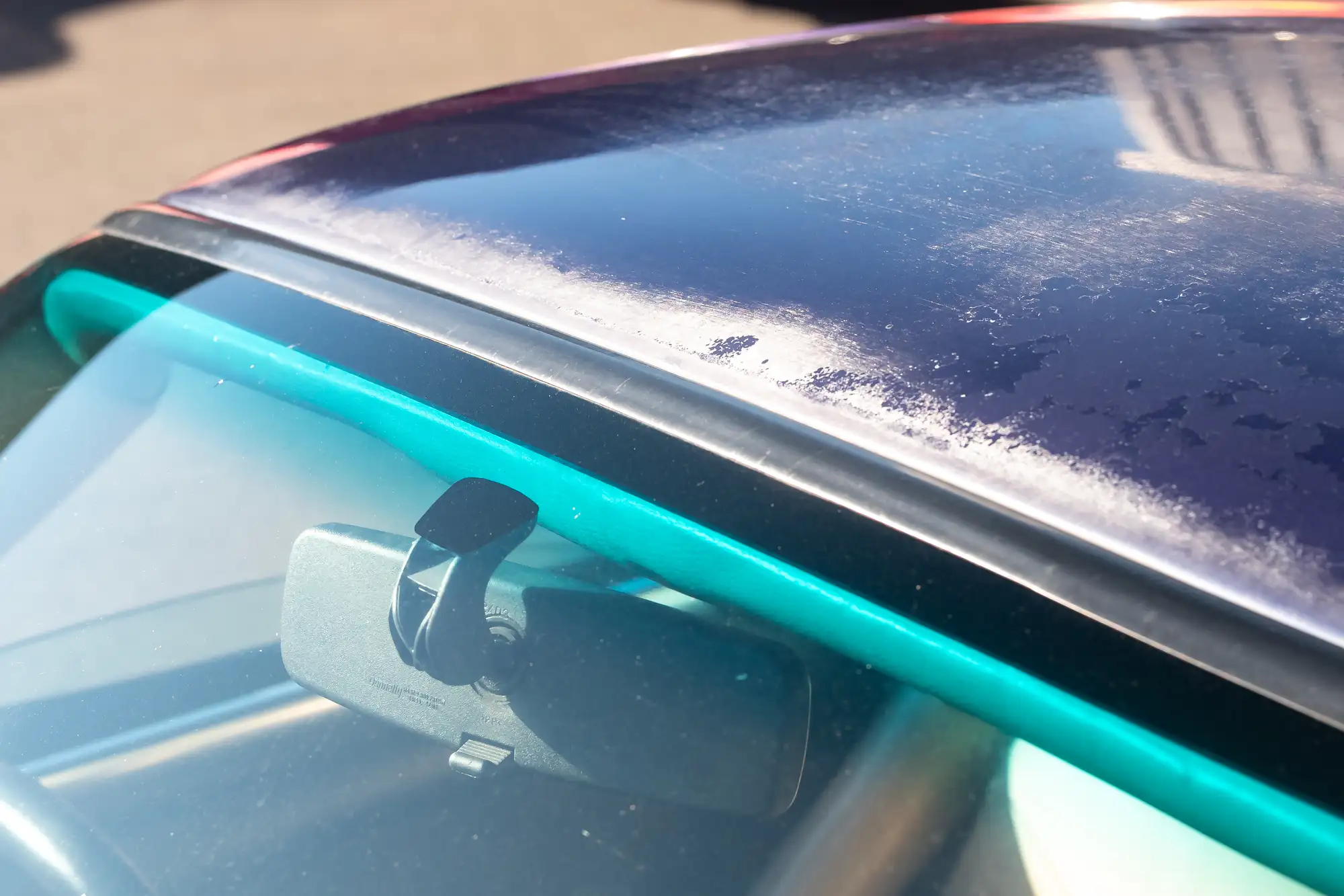 2004 TVR Tuscan Speed Six Targa-For Sale